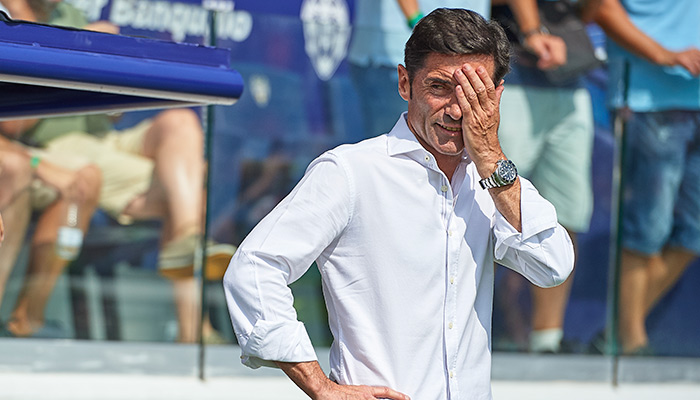 BetStars Valencia vs Celta Vigo 01 Betstars, SD Eibar vs Valencia, La necesidad pondrá a prueba la resistencia armera, pronosticos deportivos, LaLiga, pronosticos LaLiga, apuestas LaLiga, pronósticos fútbol, apuestas fútbol, partidos de hoy, partidos de futbol hoy, partidos hoy, partidos de liga mañana, calendario liga bbva, partidos de hoy, ultimas noticias deportivas, noticias de deportes, apuestas deportivas, apuestas deportivas pronósticos expertos,